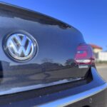 VOLKSWAGEN CC 2015 WVWZZZ3CZFE818030 G MOTORS Фото 13