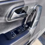 VOLKSWAGEN CC 2015 WVWZZZ3CZFE818030 G MOTORS Фото 11