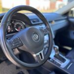 VOLKSWAGEN CC 2015 WVWZZZ3CZFE818030 G MOTORS Фото 9