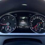 VOLKSWAGEN CC 2015 WVWZZZ3CZFE818030 G MOTORS Фото 9