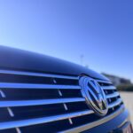 VOLKSWAGEN CC 2015 WVWZZZ3CZFE818030 G MOTORS Фото 7