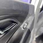 HYUNDAI TUCSON 2012 KMHJU81VDDU665376 G MOTORS Фото 7