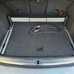 AUDI Q5 45TDI 2014 WAUZZZ8R0FA060641 G MOTORS Фото 9
