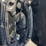 BMW 520D M SPORT PLUS (Авто клиента) 2017 WBAJC3103JG996198 G MOTORS Фото 51