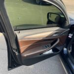 BMW 520D M SPORT PLUS (Авто клієнта) 2017 WBAJC3103JG996198 G MOTORS Фото 51