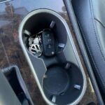 VOLKSWAGEN PASSAT (Авто клієнта) 2014 1VWZZZA3ZFC032983 G MOTORS Фото 42