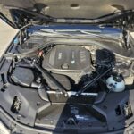 BMW 520D M SPORT PLUS (Авто клієнта) 2017 WBAJC3103JG996198 G MOTORS Фото 24