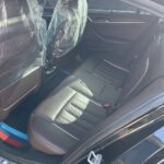BMW 520D M SPORT PLUS (Авто клієнта) 2017 WBAJC3103JG996198 G MOTORS Фото 53