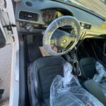 VOLKSWAGEN PASSAT (Авто клієнта) 2014 1VWZZZA3ZFC032983 G MOTORS Фото 44