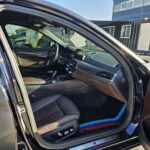 BMW 520D M SPORT PLUS (Авто клієнта) 2017 WBAJC3103JG996198 G MOTORS Фото 22