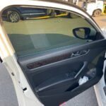 VOLKSWAGEN PASSAT (Авто клиента) 2014 1VWZZZA3ZFC032983 G MOTORS Фото 45