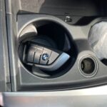 BMW 520D M SPORT PLUS (Авто клієнта) 2017 WBAJC3103JG996198 G MOTORS Фото 55