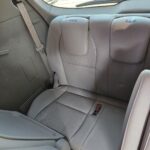 KIA CARNIVAL (Авто клиента) 2017 KNAMC81ABHS319735 G MOTORS Фото 16