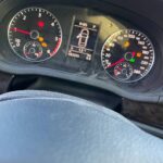 VOLKSWAGEN PASSAT (Авто клієнта) 2014 1VWZZZA3ZFC032983 G MOTORS Фото 47