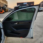 VOLKSWAGEN PASSAT (Авто клиента) 2014 1VWZZZA3ZFC032983 G MOTORS Фото 11