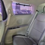 KIA CARNIVAL (Авто клиента) 2017 KNAMC81ABHS319735 G MOTORS Фото 19
