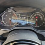 AUDI Q5 45TDI 2014 WAUZZZ8R0FA060641 G MOTORS Фото 18