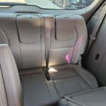 KIA CARNIVAL (Авто клиента) 2017 KNAMC81ABHS319735 G MOTORS Фото 20