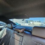 BMW 520D M SPORT PLUS (Авто клієнта) 2017 WBAJC3103JG996198 G MOTORS Фото 11
