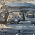 VOLKSWAGEN PASSAT (Авто клиента) 2014 1VWZZZA3ZFC032983 G MOTORS Фото 32