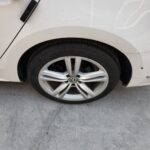 VOLKSWAGEN PASSAT (Авто клиента) 2014 1VWZZZA3ZFC032983 G MOTORS Фото 14
