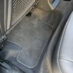 AUDI Q5 45TDI 2014 WAUZZZ8R0FA060641 G MOTORS Фото 19