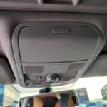 VOLKSWAGEN PASSAT (Авто клиента) 2014 1VWZZZA3ZFC032983 G MOTORS Фото 15