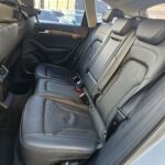 AUDI Q5 45TDI 2014 WAUZZZ8R0FA060641 G MOTORS Фото 20