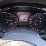 KIA CARNIVAL (Авто клиента) 2017 KNAMC81ABHS319735 G MOTORS Фото 21