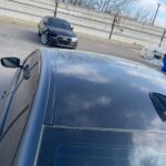 BMW 520D M SPORT PLUS (Авто клієнта) 2017 WBAJC3103JG996198 G MOTORS Фото 62