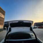 VOLKSWAGEN PASSAT (Авто клиента) 2014 1VWZZZA3ZFC032983 G MOTORS Фото 16
