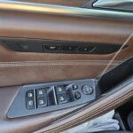 BMW 520D M SPORT PLUS (Авто клієнта) 2017 WBAJC3103JG996198 G MOTORS Фото 26