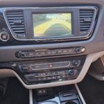 KIA CARNIVAL (Авто клиента) 2017 KNAMC81ABHS319735 G MOTORS Фото 29