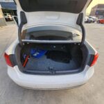 VOLKSWAGEN PASSAT (Авто клиента) 2014 1VWZZZA3ZFC032983 G MOTORS Фото 18