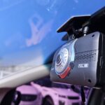 KIA CARNIVAL (Авто клиента) 2017 KNAMC81ABHS319735 G MOTORS Фото 28