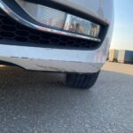 VOLKSWAGEN PASSAT (Авто клієнта) 2014 1VWZZZA3ZFC032983 G MOTORS Фото 55