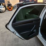 VOLKSWAGEN PASSAT (Авто клиента) 2014 1VWZZZA3ZFC032983 G MOTORS Фото 19