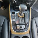 AUDI Q5 45TDI 2014 WAUZZZ8R0FA060641 G MOTORS Фото 22