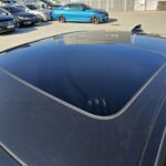 BMW 520D M SPORT PLUS (Авто клієнта) 2017 WBAJC3103JG996198 G MOTORS Фото 29