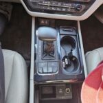 KIA CARNIVAL (Авто клиента) 2017 KNAMC81ABHS319735 G MOTORS Фото 26