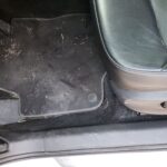 VOLKSWAGEN PASSAT (Авто клиента) 2014 1VWZZZA3ZFC032983 G MOTORS Фото 22