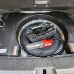 VOLKSWAGEN PASSAT (Авто клиента) 2014 1VWZZZA3ZFC032983 G MOTORS Фото 23