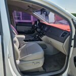 KIA CARNIVAL (Авто клиента) 2017 KNAMC81ABHS319735 G MOTORS Фото 14