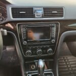 VOLKSWAGEN PASSAT (Авто клиента) 2014 1VWZZZA3ZFC032983 G MOTORS Фото 24