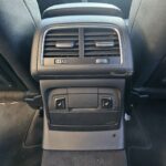 AUDI Q5 45TDI 2014 WAUZZZ8R0FA060641 G MOTORS Фото 31