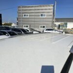 KIA CARNIVAL (Авто клиента) 2017 KNAMC81ABHS319735 G MOTORS Фото 23