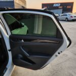 VOLKSWAGEN PASSAT (Авто клиента) 2014 1VWZZZA3ZFC032983 G MOTORS Фото 25