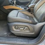 AUDI Q5 45TDI 2014 WAUZZZ8R0FA060641 G MOTORS Фото 30