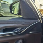 BMW 520D M SPORT PLUS (Авто клієнта) 2017 WBAJC3103JG996198 G MOTORS Фото 33