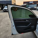VOLKSWAGEN PASSAT (Авто клиента) 2014 1VWZZZA3ZFC032983 G MOTORS Фото 27